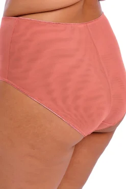 Hoge slip Elomi Matilda Rose Leo