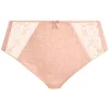 Hoge slip Elomi Morgan Cameo Rose