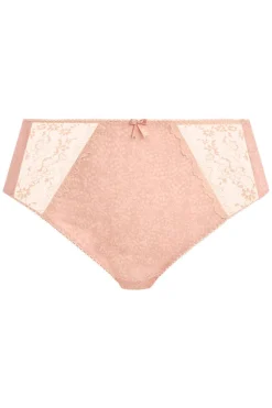 Hoge slip Elomi Morgan Cameo Rose