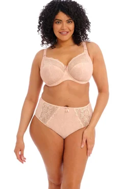 Hoge slip Elomi Morgan Cameo Rose