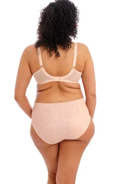 Hoge slip Elomi Morgan Cameo Rose