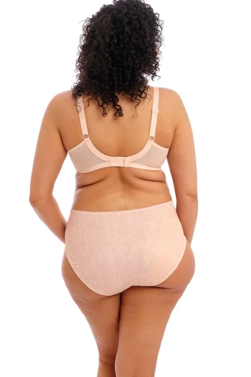 Hoge slip Elomi Morgan Cameo Rose