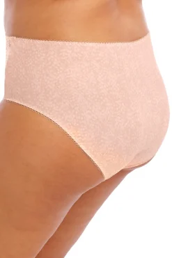 Hoge slip Elomi Morgan Cameo Rose
