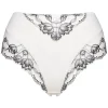 Hoge slip Plaisir Beate Harmony