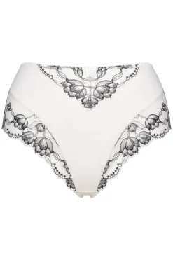 Hoge slip Plaisir Beate Harmony