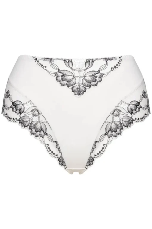 Hoge slip Plaisir Beate Harmony