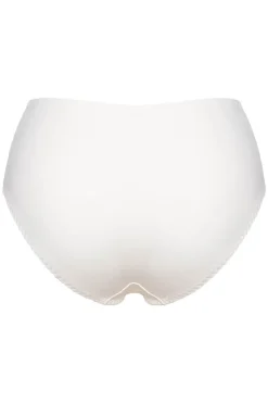 Hoge slip Plaisir Beate Harmony