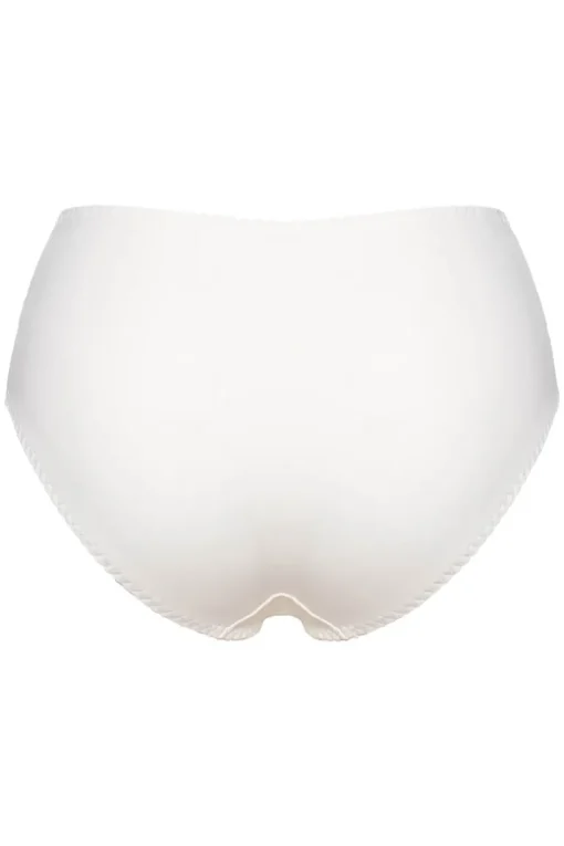 Hoge slip Plaisir Beate Harmony