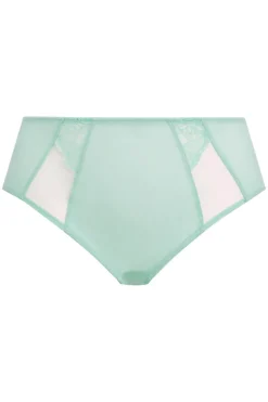 Hoge taille slip Elomi Brianna Frozen