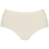 Hoge tailleslip Anita Essential Champagne