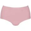 Hoge tailleslip Anita Essential Rosewood