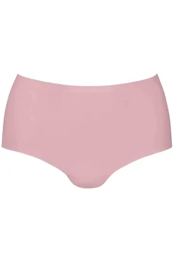 Hoge tailleslip Anita Essential Rosewood