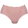 Hoge tailleslip Anita Essentials Lace Rosewood