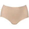 Hoge tailleslip Anita Essential Desert