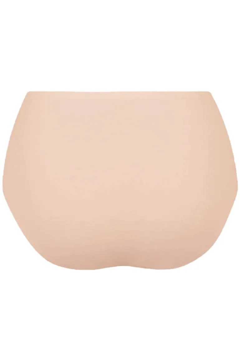 Hoge tailleslip Anita Essential Smart Rose