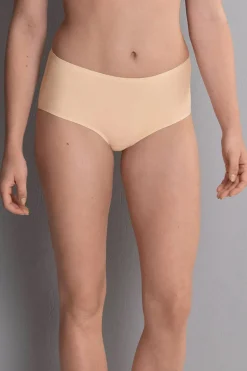 Hoge tailleslip Anita Essential Desert