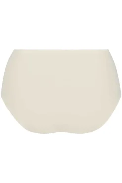 Hoge tailleslip Anita Essential Champagne