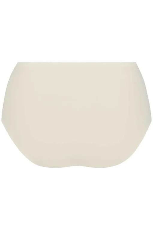 Hoge tailleslip Anita Essential Champagne