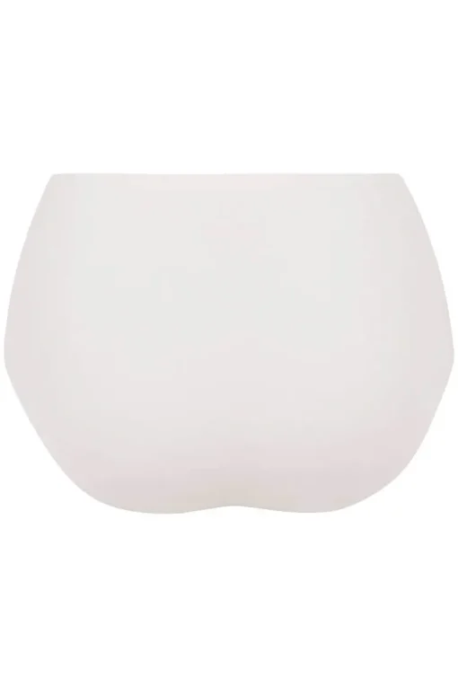 Hoge tailleslip Anita Essential Wit