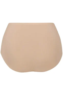 Hoge tailleslip Anita Essential Desert