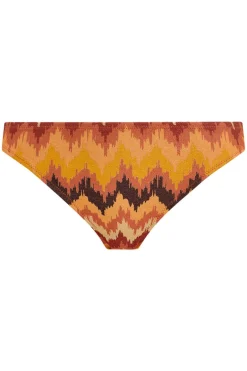 Lage bikinislip Freya Arizona Wave Horizon