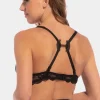 MAGIC CLIP MAGIC Bodyfashion