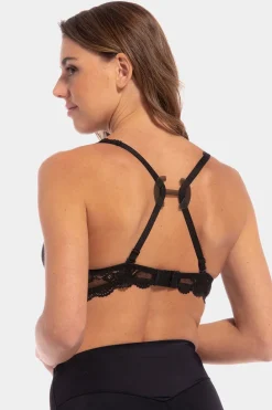 MAGIC CLIP MAGIC Bodyfashion