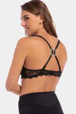 MAGIC CLIP MAGIC Bodyfashion