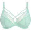 Plunge BH Elomi Brianna Frozen