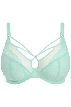 Plunge BH Elomi Brianna Frozen