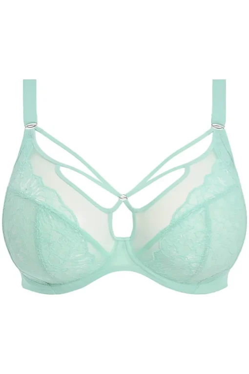 Plunge BH Elomi Brianna Frozen