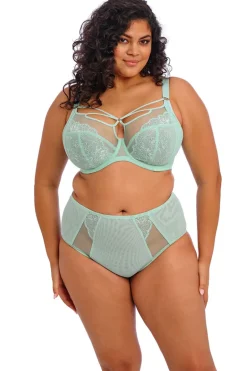 Plunge BH Elomi Brianna Frozen