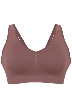 Prothese BH Anita Lotta Berry 5769