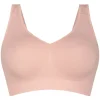 Prothese BH Anita Lotta Roze 5769