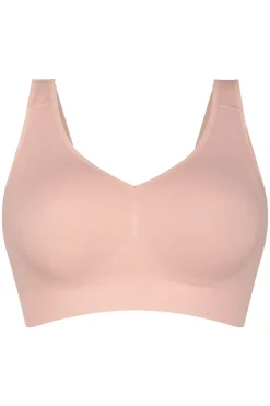 Prothese BH Anita Lotta Roze 5769