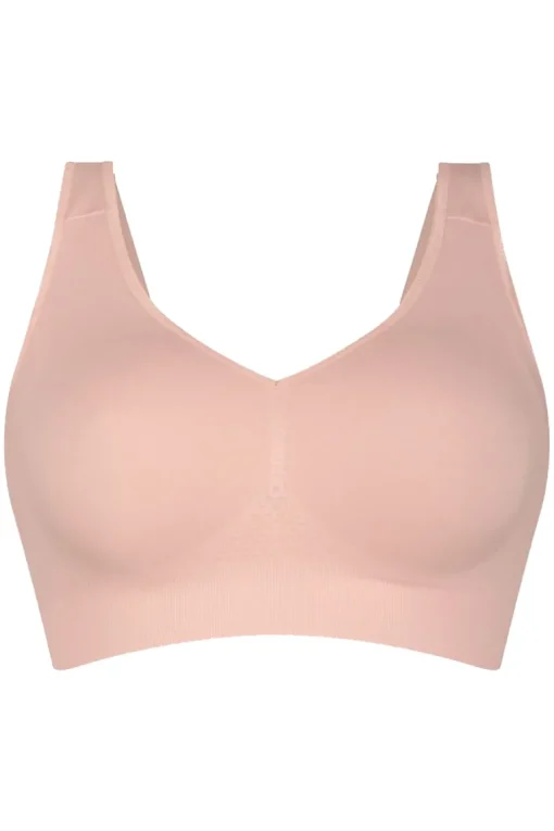 Prothese BH Anita Lotta Roze 5769