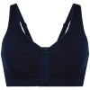 Prothese BH Anita Lynn Marineblauw 5768
