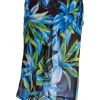 Sarong Fantasie Talm Beach