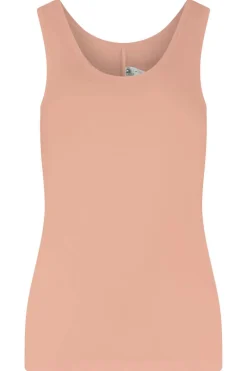 Singlet RJ Allure Washington Misty Rose