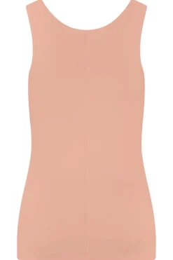 Singlet RJ Allure Washington Misty Rose