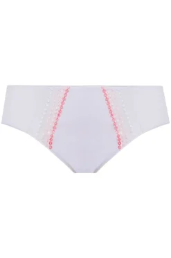 Slip Elomi Matilda wit