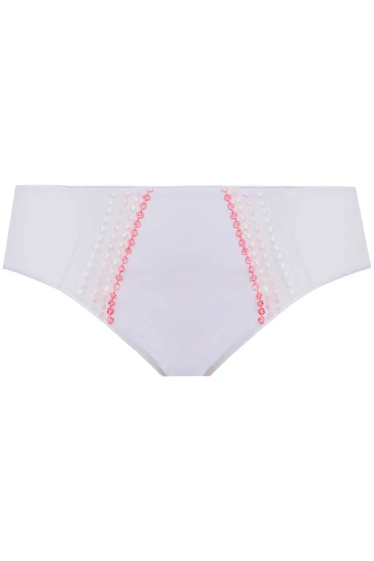 Slip Elomi Matilda wit