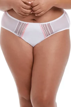 Slip Elomi Matilda wit