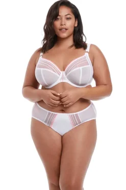 Slip Elomi Matilda wit