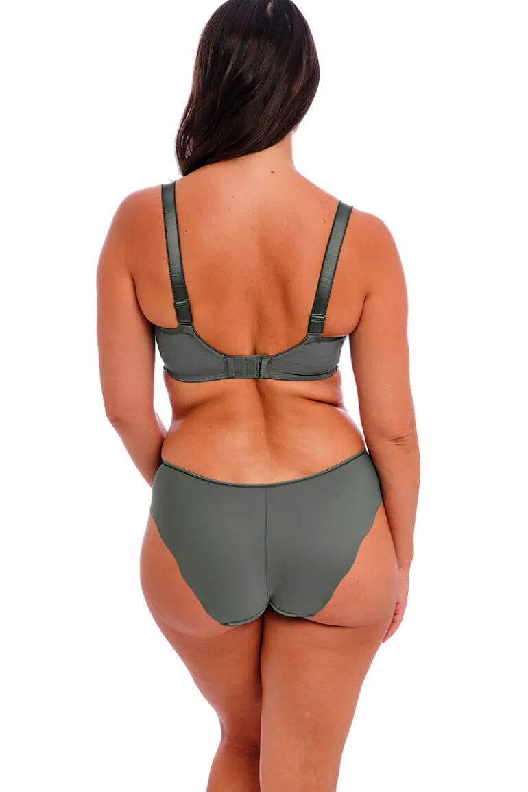 Slip Fantasie Ana Olive
