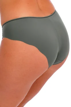 Slip Fantasie Ana Olive