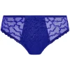 Slip Fantasie Ana Sapphire