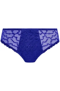 Slip Fantasie Ana Sapphire