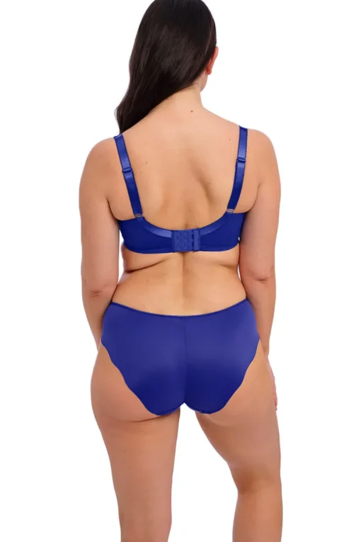 Slip Fantasie Ana Sapphire