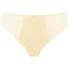 Slip Fantasie Ana Vanilla